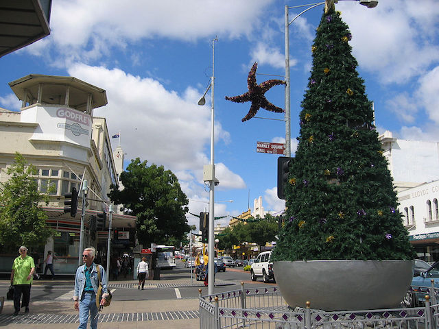 Geelong West Pest and Termite Inspections